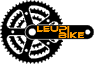 LEUPI BIKE GmbH