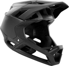 Fullface- & BMX-Helme