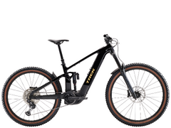 E-MTB Fully