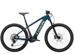 E-MTB Hardtail