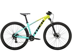 MTB-Hardtail