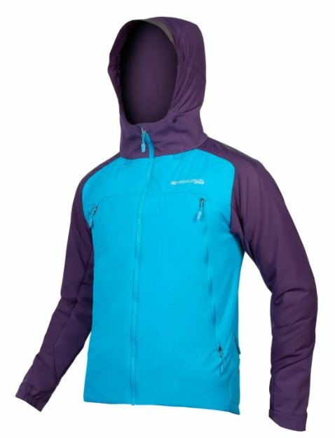 Endura  MT500 Freezing Point Jacket
