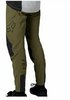 Fox Hose Defend