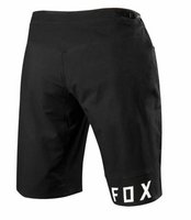Fox Shorts Indicator mit Innenhose
