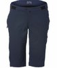 Giro Shorts Havoc