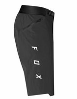 Fox Shorts Flexair