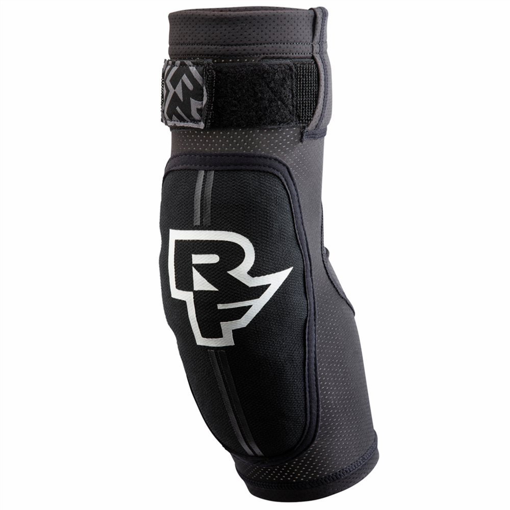 RaceFace Indy Elbow Stealth S