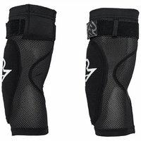 RaceFace Indy Elbow Stealth M
