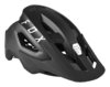 Fox Helm Speedframe MIPS