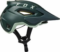 Fox Helm Speedframe