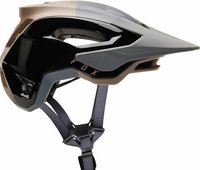 Fox Helm Speedframe Pro