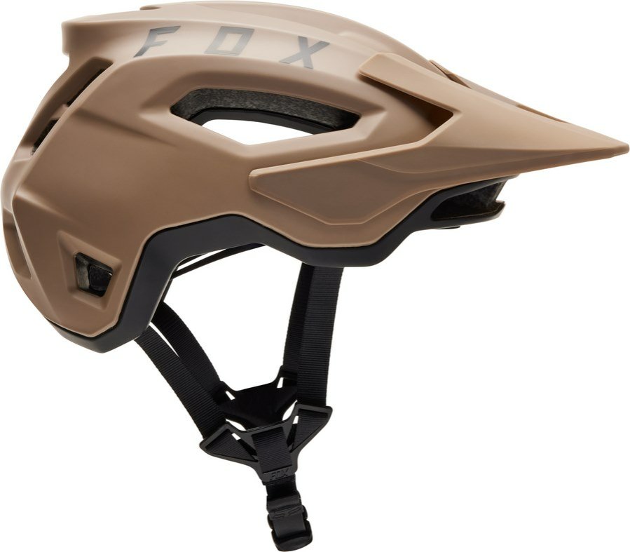 Fox Helm Speedframe