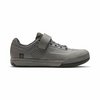 Fox Schuh Union 44