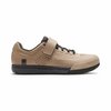 Fox Schuh Union 40