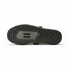 Fox Schuh Union 40