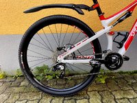 Specialized Epic