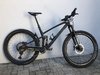 Trek Top Fuel 9.8 XT