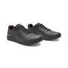 Fox Schuh Union Flat 42