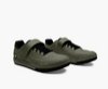 Fox Schuh Union 43