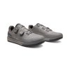 Fox Schuh Union Flat BOA 41