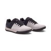 Fox Schuh Union Canvas 43