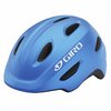 Giro Scamp