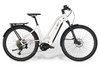 Cresta eGiro ST 6