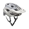 Fox Speedframe