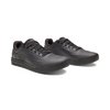 Fox Schuh Union Flat 40