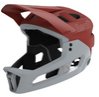 Leatt MTB Enduro 2.0 Helm lava S