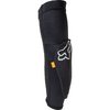 Fox Racing Enduro Elbow Guard black S