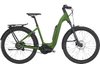 Cresta ePlaza SID Mono SM