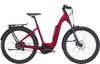 Cresta ePlaza SID Mono SM