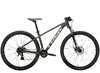 Trek marlin 29er mountain bike deals