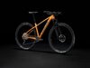 Caliber 9 trek outlet
