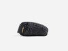 Trek Tasche Trek Mini Flat Pack Black