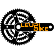 (c) Leupibike.ch